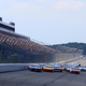 Illustration for article titled How To Watch The Six Hours Of The Glen, Formula One, NASCAR, MotoGP, and Everything Else In Racing This Weekend; June 25-27